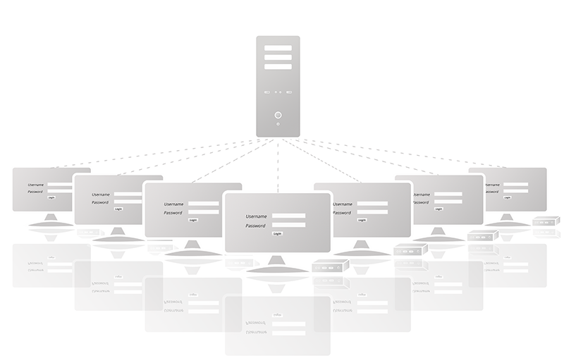 extending-1-pc-to-30-workstations-800x600