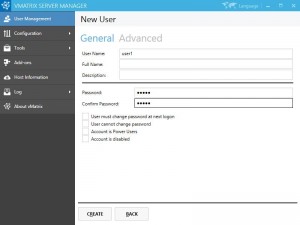 Zero Client Introduction - vCloudPoint