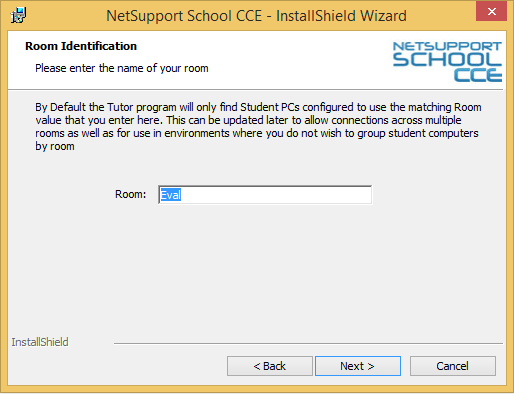 Serial number netsupport school manual download