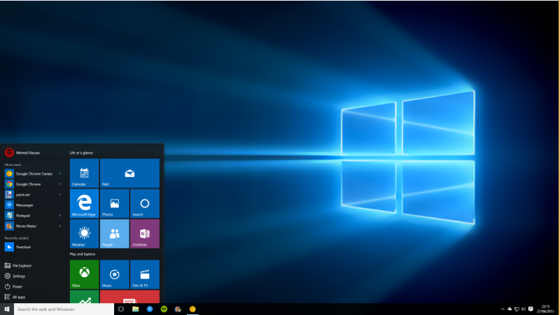 Windows-10