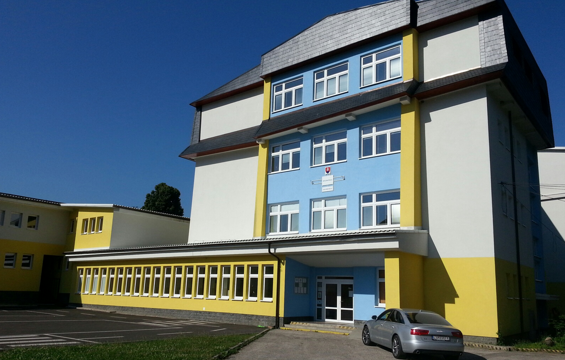 Bela-Associated-School-in-Slovakia-1.png