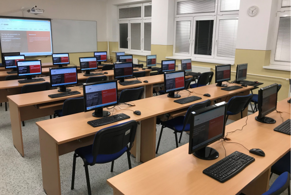 Bela-Associated-School-in-Slovakia-2.png