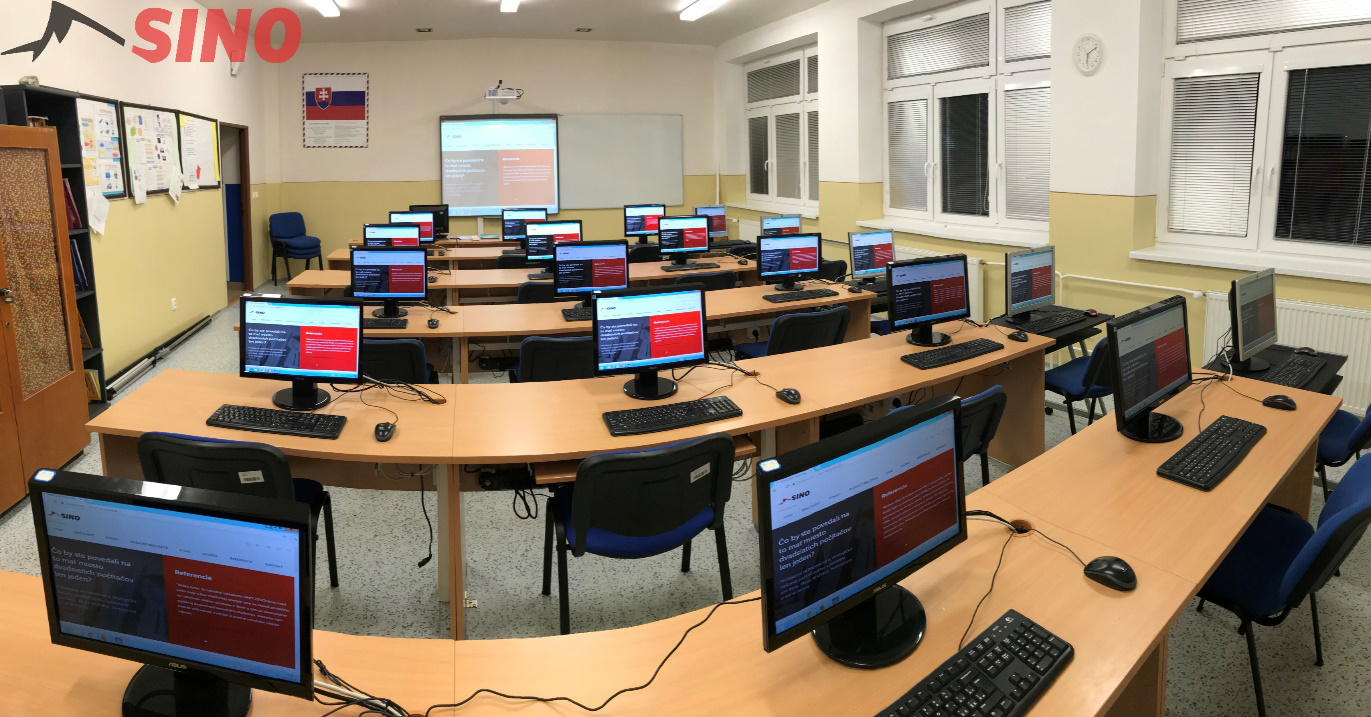 Bela-Associated-School-in-Slovakia-5.png