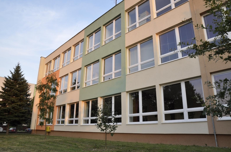 Trebisov-Elementary-School-in-Slovakia-1.png