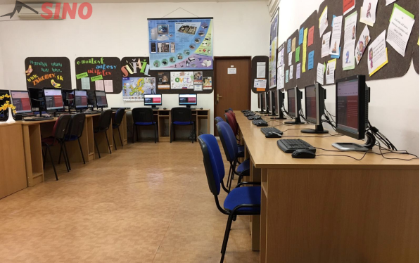 Trebisov-Elementary-School-in-Slovakia-3.png