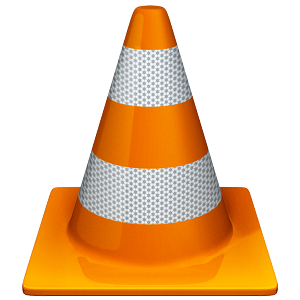 VLC player