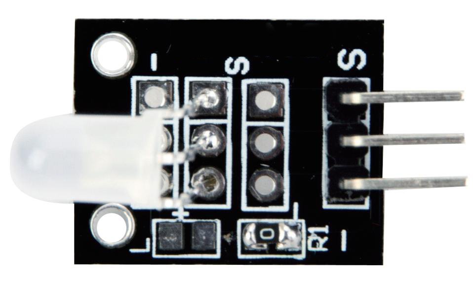 Sensor for Arduino (1) - vCloudPoint