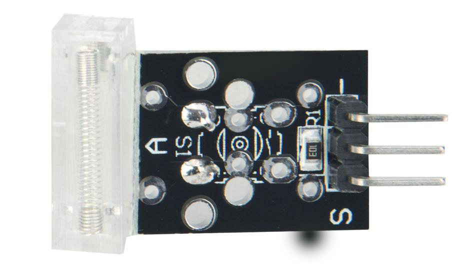 Sensor for Arduino (3) - vCloudPoint