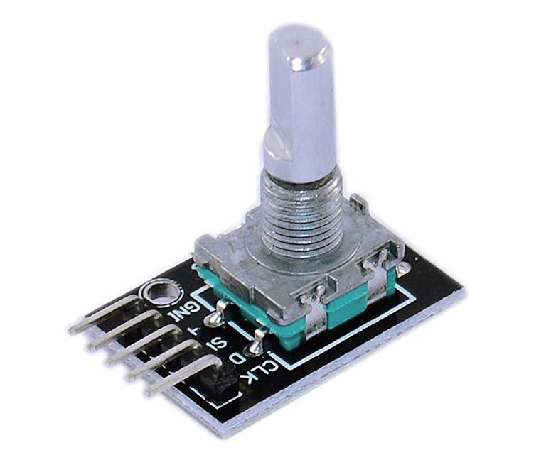 Sensor for Arduino (2) - vCloudPoint