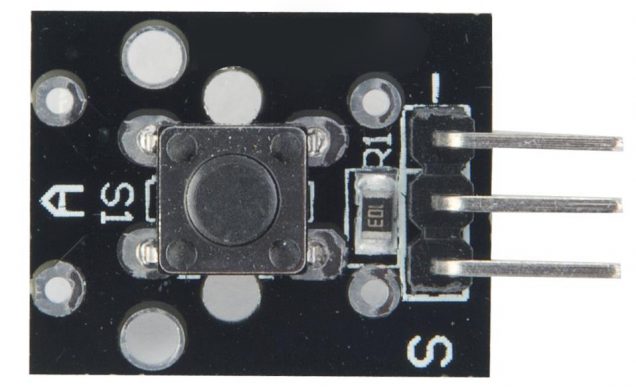 Sensor for Arduino (2) - vCloudPoint