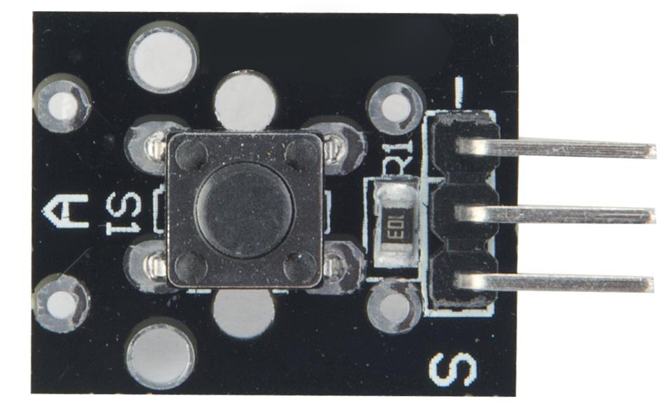 Sensor for Arduino (2) - vCloudPoint