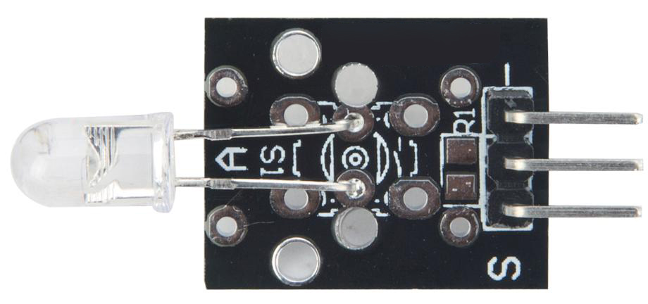 Sensor for Arduino (2) - vCloudPoint