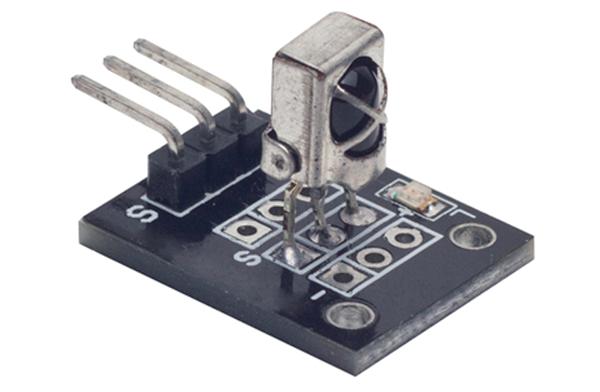 Sensor for Arduino (3) - vCloudPoint