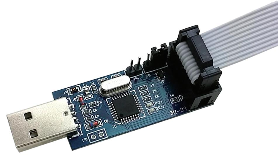 download program at90s2313 with arduino ide download program at90s2313 with arduino ide