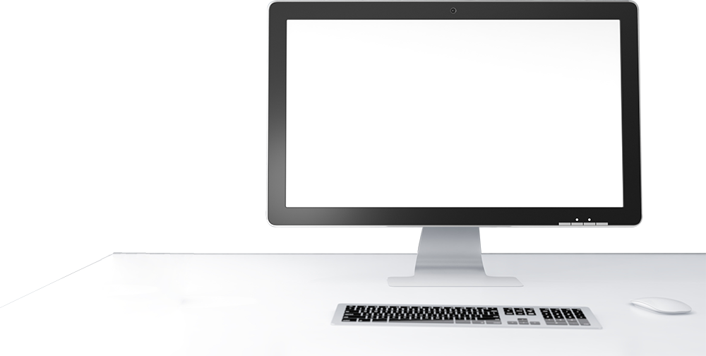 Zero client computing desktop virtualization solutions