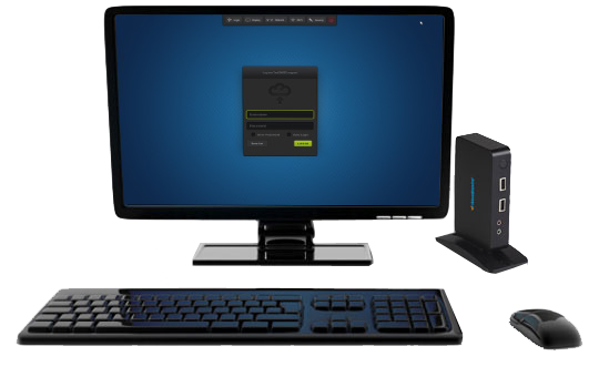 s100_01.png