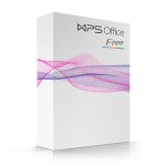 wpfree